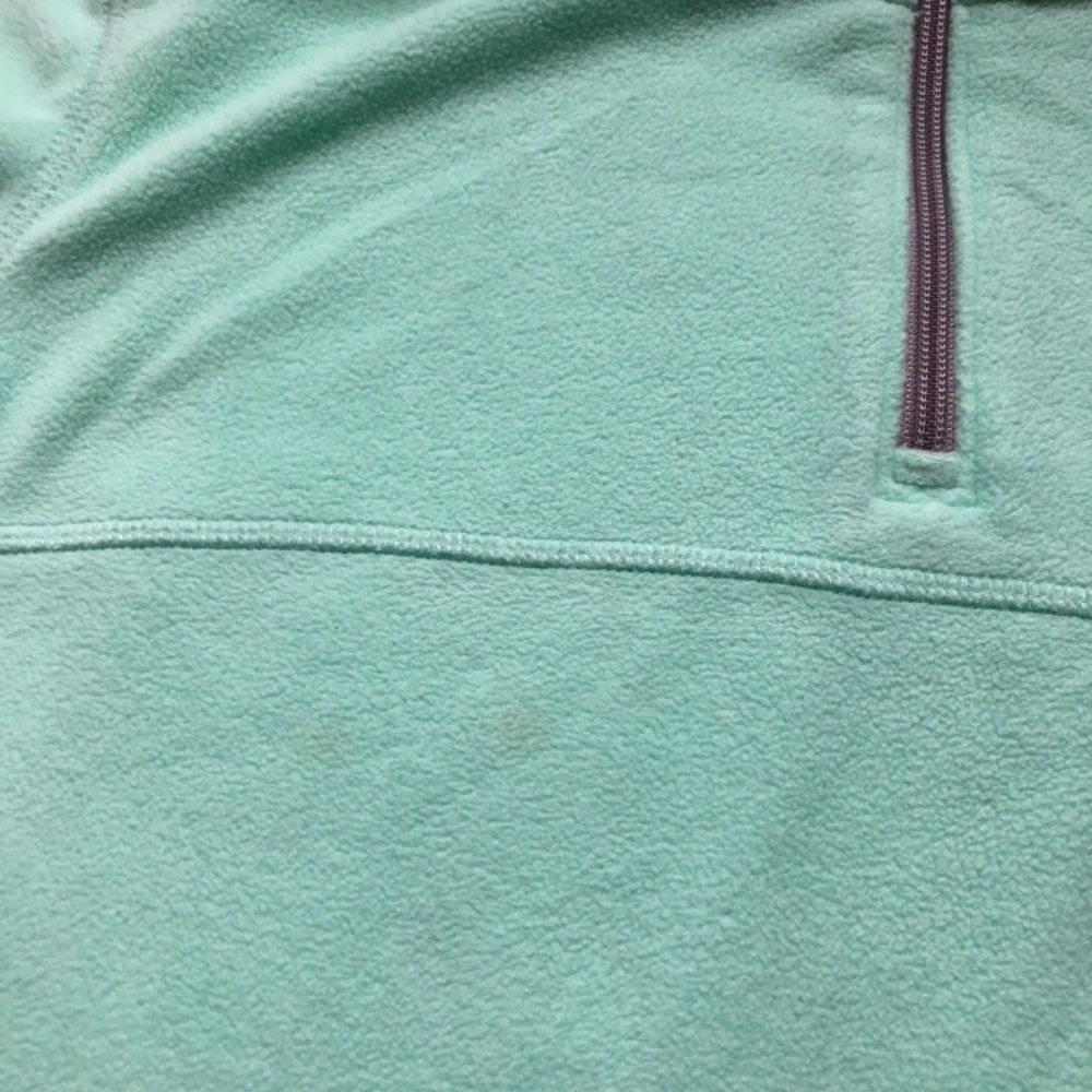 Champion pullover - Picture 2 of 2